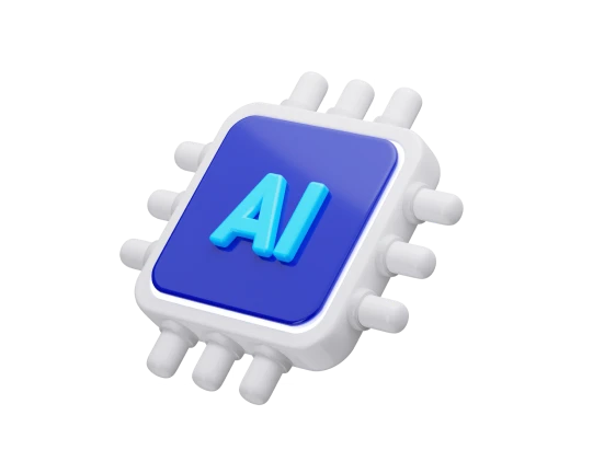 Ikona AI